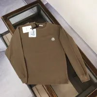 $38.00 USD Moncler Hoodies Long Sleeved For Unisex #1431322