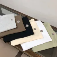 $38.00 USD Moncler Hoodies Long Sleeved For Unisex #1431322