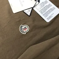 $38.00 USD Moncler Hoodies Long Sleeved For Unisex #1431322