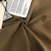 $38.00 USD Moncler Hoodies Long Sleeved For Unisex #1431322