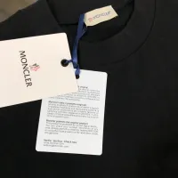 $38.00 USD Moncler Hoodies Long Sleeved For Unisex #1431323