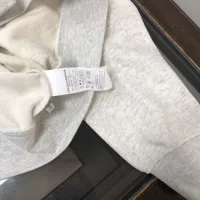 $48.00 USD Dolce & Gabbana D&G Hoodies Long Sleeved For Unisex #1431336