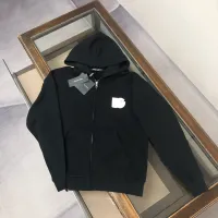 $48.00 USD Dolce & Gabbana D&G Hoodies Long Sleeved For Unisex #1431338