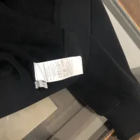 $48.00 USD Dolce & Gabbana D&G Hoodies Long Sleeved For Unisex #1431338