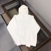 $48.00 USD Moncler Hoodies Long Sleeved For Unisex #1431343