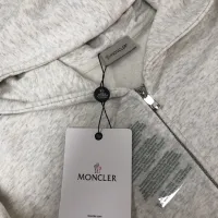 $48.00 USD Moncler Hoodies Long Sleeved For Unisex #1431344