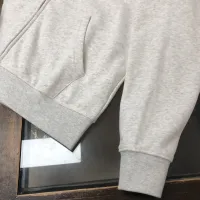 $48.00 USD Moncler Hoodies Long Sleeved For Unisex #1431344