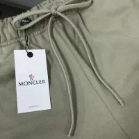 $42.00 USD Moncler Pants For Unisex #1431357