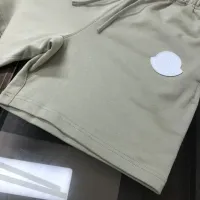 $42.00 USD Moncler Pants For Unisex #1431357