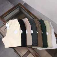 $42.00 USD Moncler Pants For Unisex #1431358