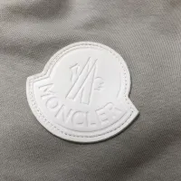 $42.00 USD Moncler Pants For Unisex #1431358
