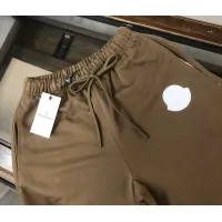 $42.00 USD Moncler Pants For Unisex #1431359