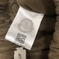 $42.00 USD Moncler Pants For Unisex #1431359