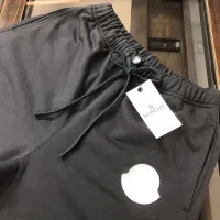 $42.00 USD Moncler Pants For Unisex #1431360