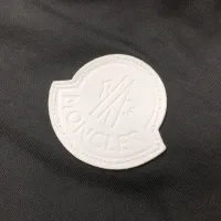 $42.00 USD Moncler Pants For Unisex #1431360