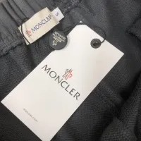 $42.00 USD Moncler Pants For Unisex #1431360