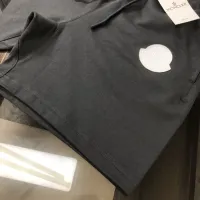 $42.00 USD Moncler Pants For Unisex #1431360