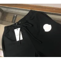 $42.00 USD Moncler Pants For Unisex #1431362