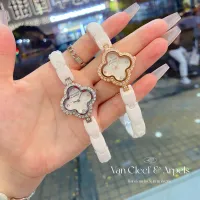 $41.00 USD Van Cleef & Arpels Watches For Women #1431364