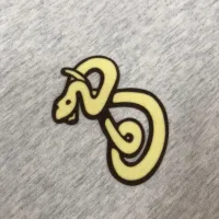 $32.00 USD Burberry T-Shirts Short Sleeved For Unisex #1431374