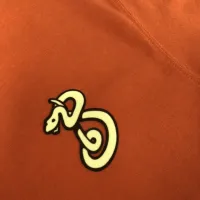 $32.00 USD Burberry T-Shirts Short Sleeved For Unisex #1431375