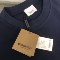 $32.00 USD Burberry T-Shirts Short Sleeved For Unisex #1431376