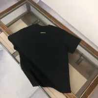 $32.00 USD Burberry T-Shirts Short Sleeved For Unisex #1431377