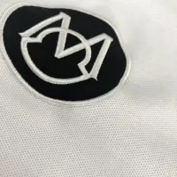 $34.00 USD Moncler T-Shirts Short Sleeved For Unisex #1431380