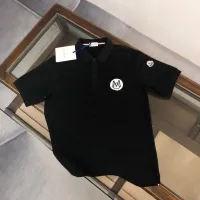 $34.00 USD Moncler T-Shirts Short Sleeved For Unisex #1431381