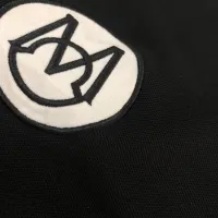 $34.00 USD Moncler T-Shirts Short Sleeved For Unisex #1431381