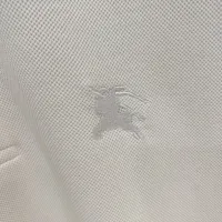 $48.00 USD Burberry T-Shirts Short Sleeved For Men #1431418