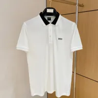 $48.00 USD Boss T-Shirts Short Sleeved For Men #1431427