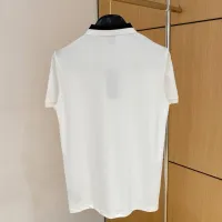 $48.00 USD Boss T-Shirts Short Sleeved For Men #1431427