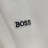 $48.00 USD Boss T-Shirts Short Sleeved For Men #1431427