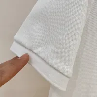 $48.00 USD Boss T-Shirts Short Sleeved For Men #1431427