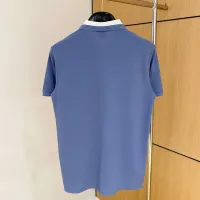 $48.00 USD Boss T-Shirts Short Sleeved For Men #1431428