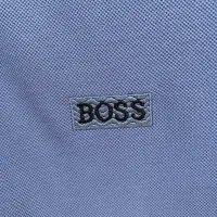 $48.00 USD Boss T-Shirts Short Sleeved For Men #1431428