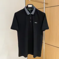 $48.00 USD Boss T-Shirts Short Sleeved For Men #1431429