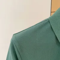 $48.00 USD Boss T-Shirts Short Sleeved For Men #1431430