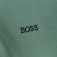 $48.00 USD Boss T-Shirts Short Sleeved For Men #1431430