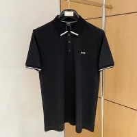 $48.00 USD Boss T-Shirts Short Sleeved For Men #1431433