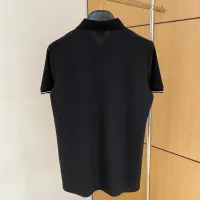 $48.00 USD Boss T-Shirts Short Sleeved For Men #1431433