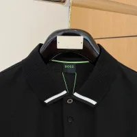 $48.00 USD Boss T-Shirts Short Sleeved For Men #1431433