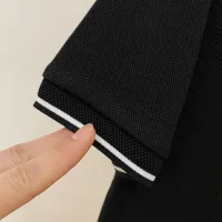 $48.00 USD Boss T-Shirts Short Sleeved For Men #1431433