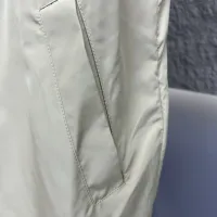 $105.00 USD Moncler Jackets Long Sleeved For Women #1431434