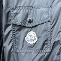 $102.00 USD Moncler Jackets Long Sleeved For Women #1431440