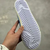 $72.00 USD Nike Blazer Shoes I 1 For Men #1431487