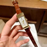 $29.00 USD Yves Saint Laurent YSL Watches For Women #1431524