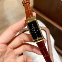 $29.00 USD Yves Saint Laurent YSL Watches For Women #1431525