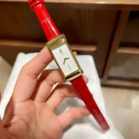 $29.00 USD Yves Saint Laurent YSL Watches For Women #1431528